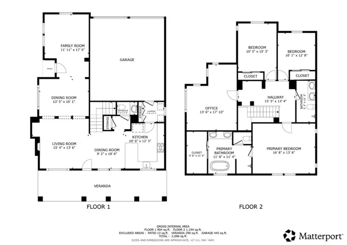15 Bel Springs, Irvine, California 92602