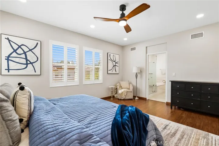 15 Bel Springs, Irvine, California 92602