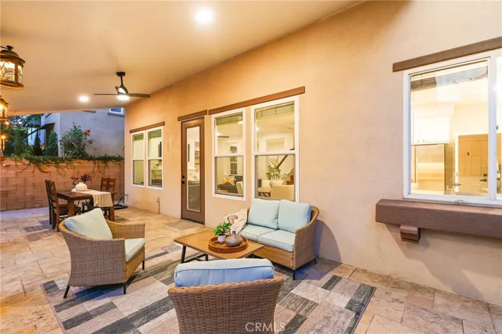 15 Bel Springs, Irvine, California 92602