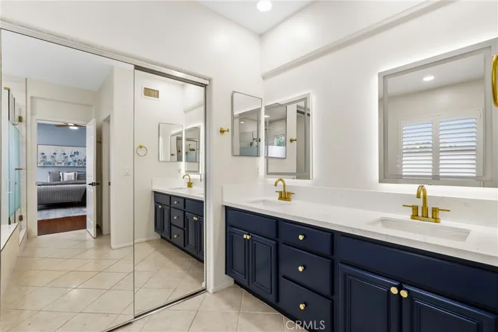 15 Bel Springs, Irvine, California 92602