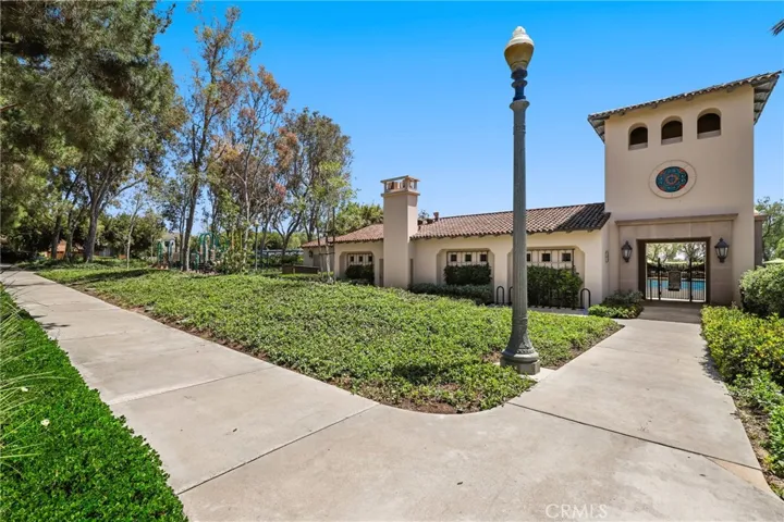 15 Bel Springs, Irvine, California 92602