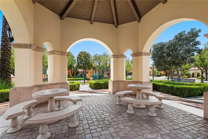 15 Bel Springs, Irvine, California 92602