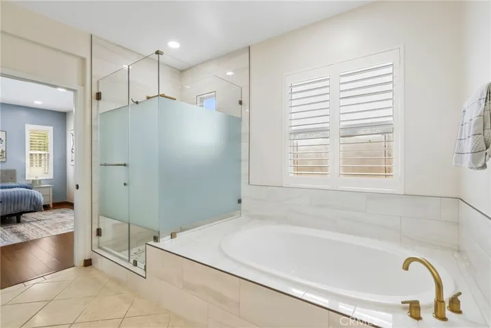 15 Bel Springs, Irvine, California 92602