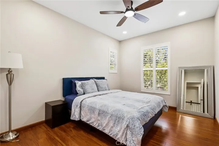 15 Bel Springs, Irvine, California 92602
