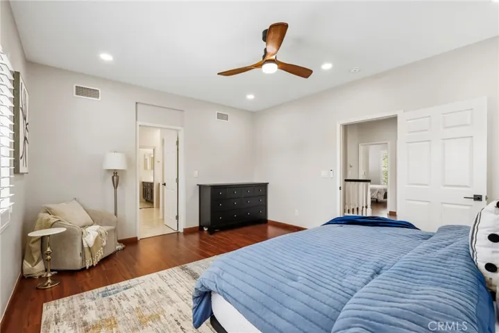 15 Bel Springs, Irvine, California 92602