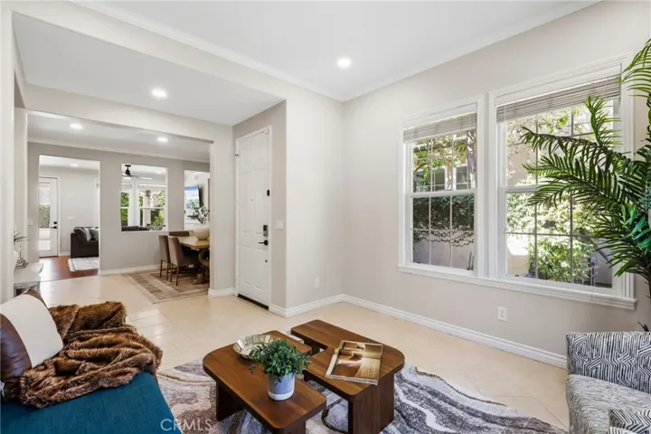 15 Bel Springs, Irvine, California 92602