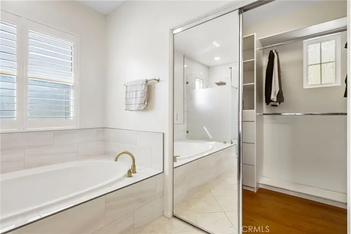 15 Bel Springs, Irvine, California 92602