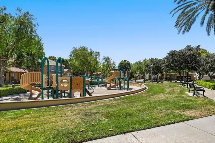 15 Bel Springs, Irvine, California 92602