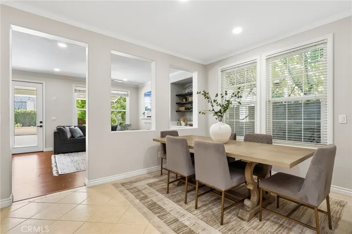 15 Bel Springs, Irvine, California 92602