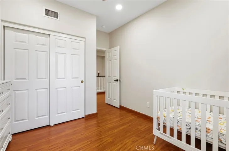 15 Bel Springs, Irvine, California 92602