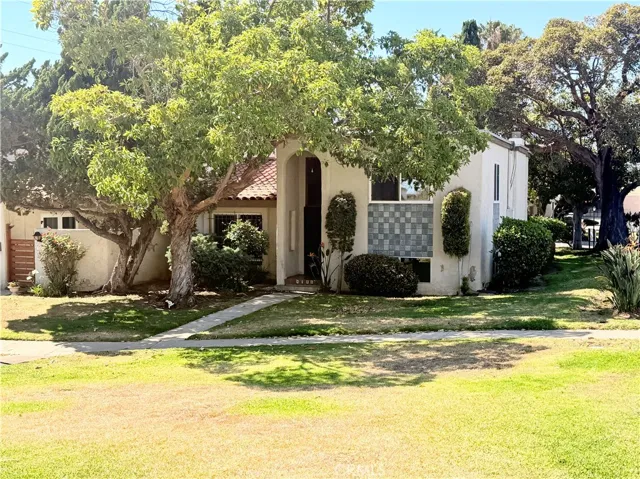 Very Spacious - Easy to access