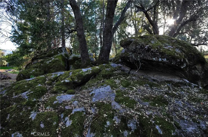 Oh ,those beautiful rocks.