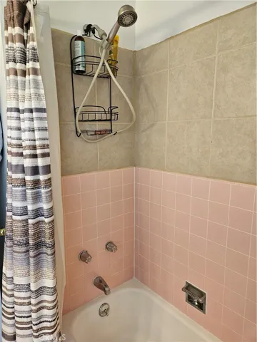 Tile.
