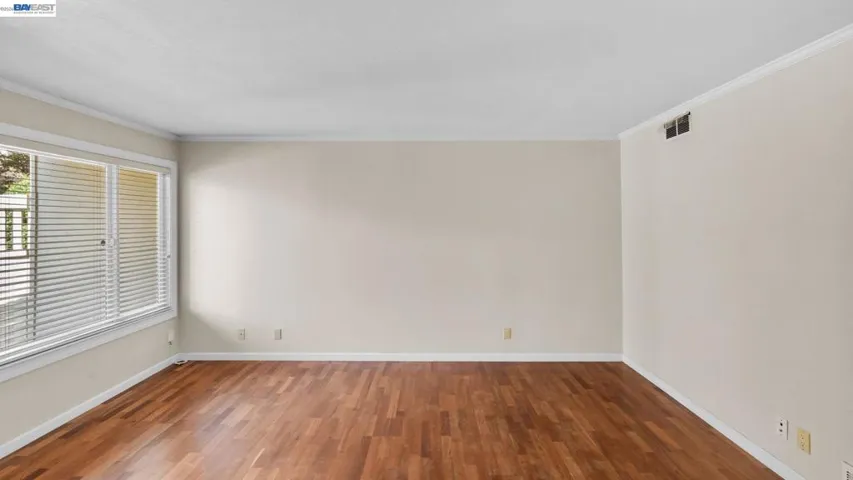 1229 Picasso Drive 1229, Sunnyvale, California 94087-2862