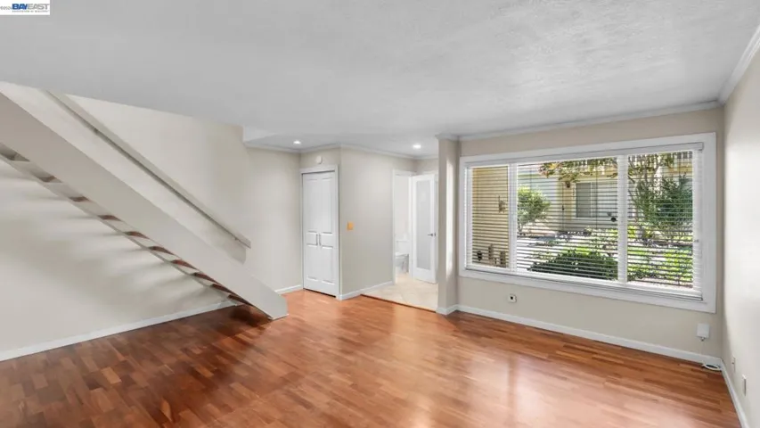 1229 Picasso Drive 1229, Sunnyvale, California 94087-2862