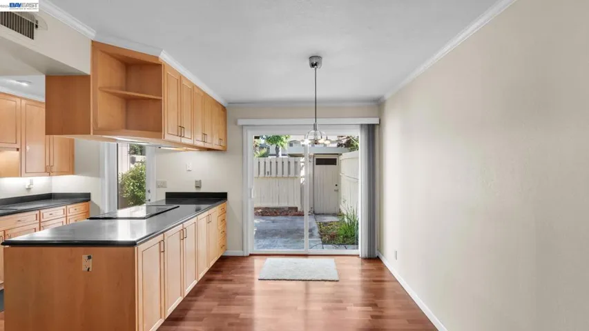 1229 Picasso Drive 1229, Sunnyvale, California 94087-2862