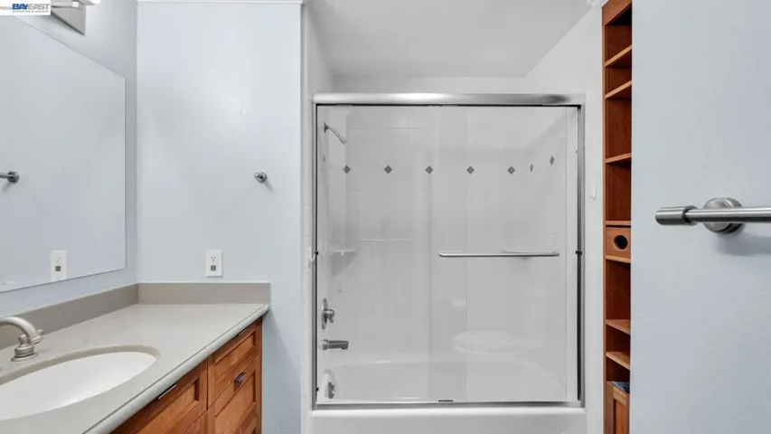 1229 Picasso Drive 1229, Sunnyvale, California 94087-2862
