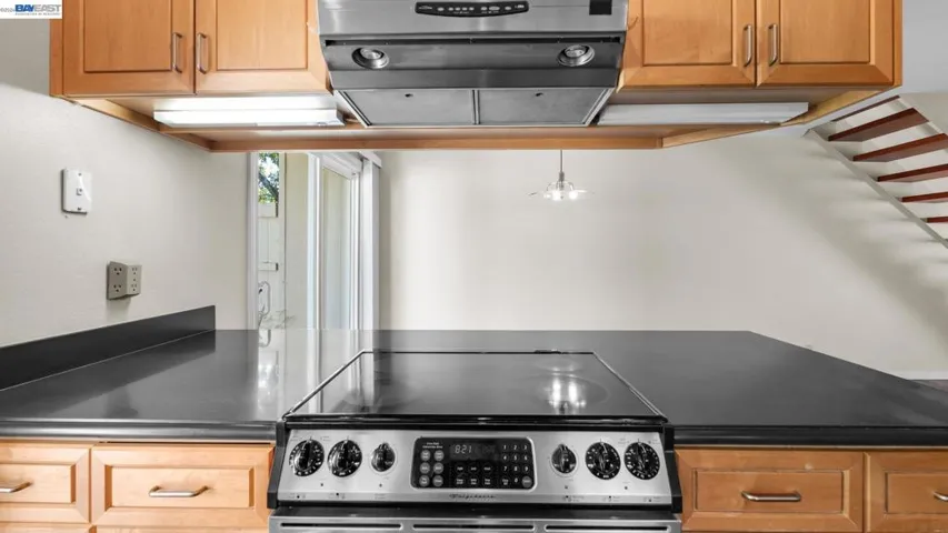 1229 Picasso Drive 1229, Sunnyvale, California 94087-2862