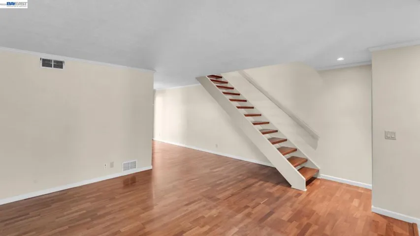 1229 Picasso Drive 1229, Sunnyvale, California 94087-2862