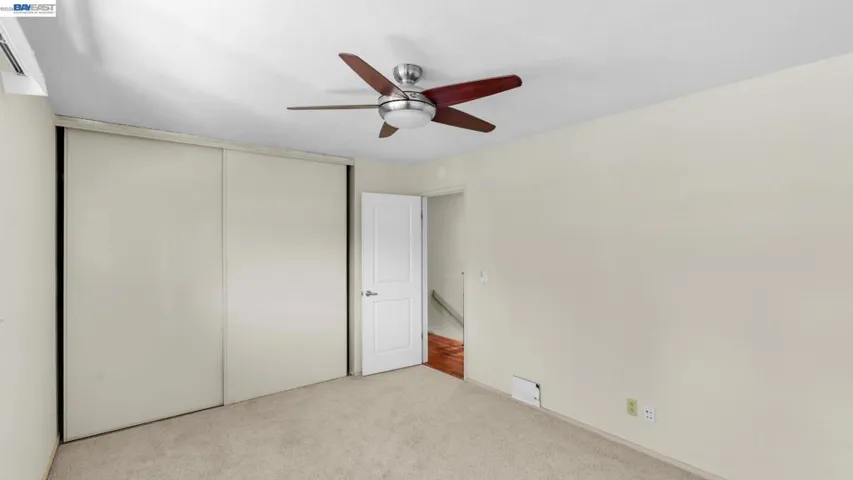 1229 Picasso Drive 1229, Sunnyvale, California 94087-2862