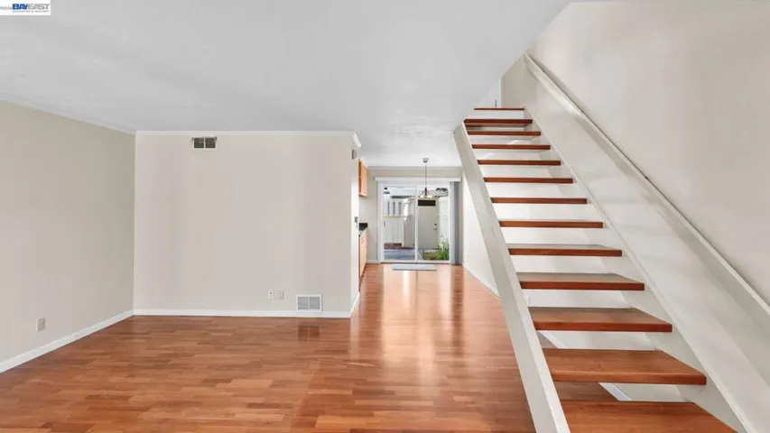 1229 Picasso Drive 1229, Sunnyvale, California 94087-2862