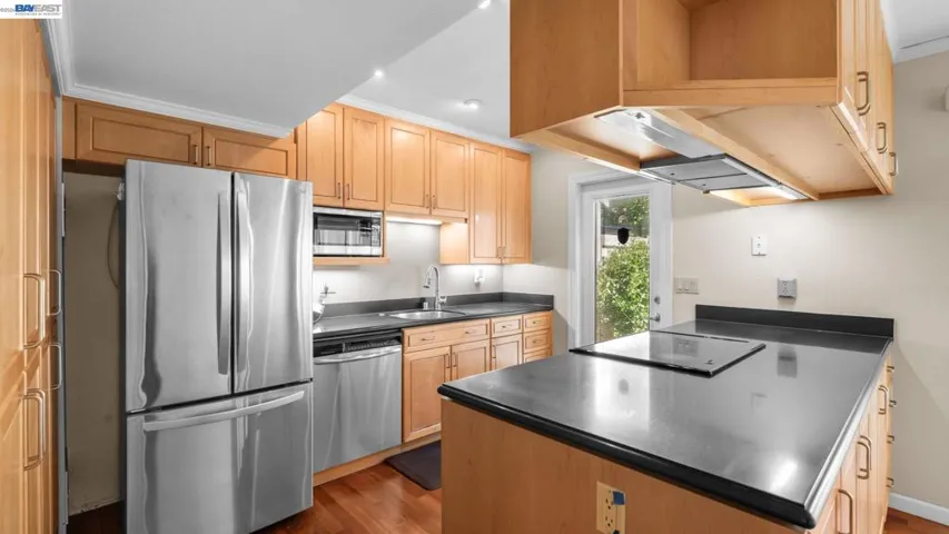 1229 Picasso Drive 1229, Sunnyvale, California 94087-2862