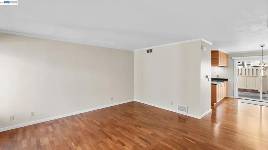 1229 Picasso Drive 1229, Sunnyvale, California 94087-2862