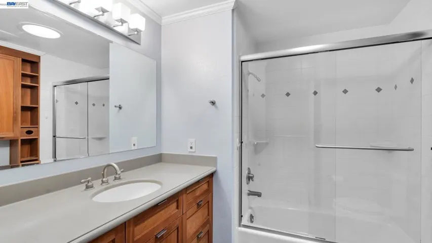 1229 Picasso Drive 1229, Sunnyvale, California 94087-2862