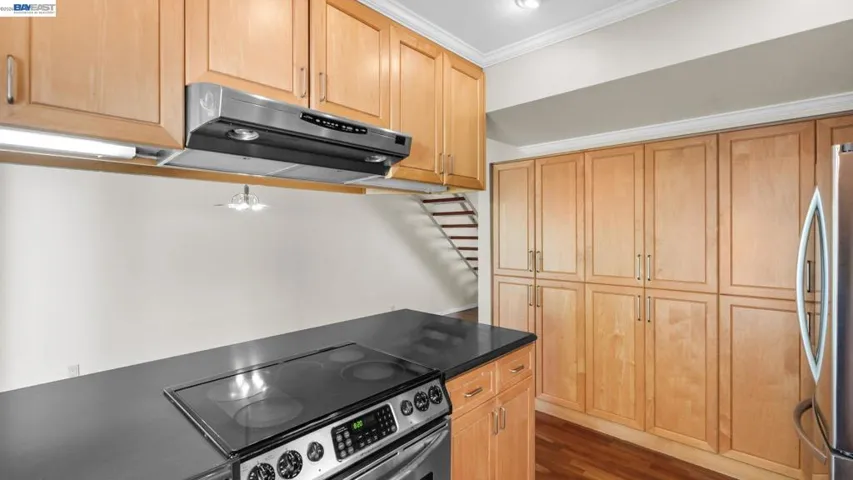 1229 Picasso Drive 1229, Sunnyvale, California 94087-2862