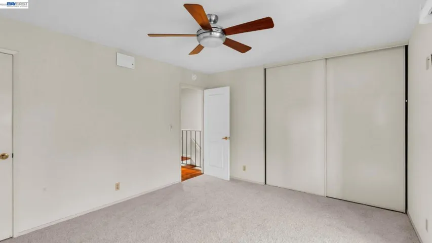 1229 Picasso Drive 1229, Sunnyvale, California 94087-2862