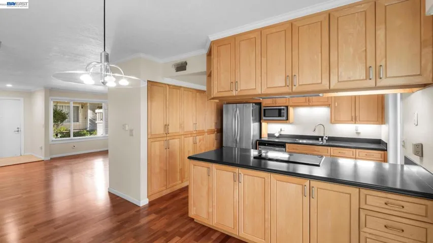 1229 Picasso Drive 1229, Sunnyvale, California 94087-2862