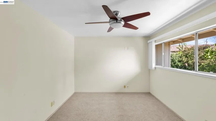 1229 Picasso Drive 1229, Sunnyvale, California 94087-2862