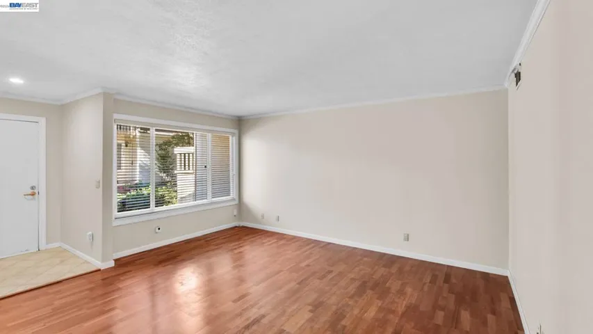 1229 Picasso Drive 1229, Sunnyvale, California 94087-2862
