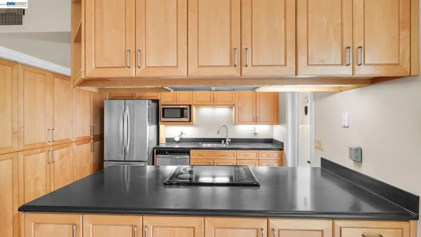 1229 Picasso Drive 1229, Sunnyvale, California 94087-2862