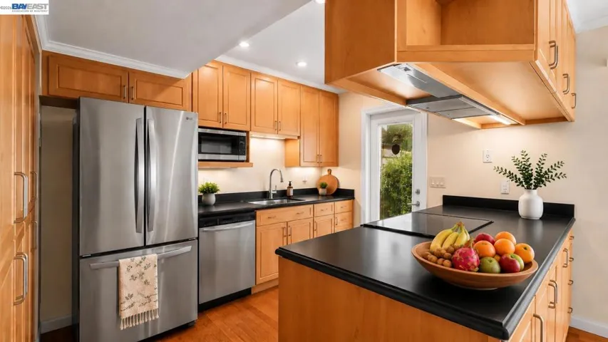 1229 Picasso Drive 1229, Sunnyvale, California 94087-2862