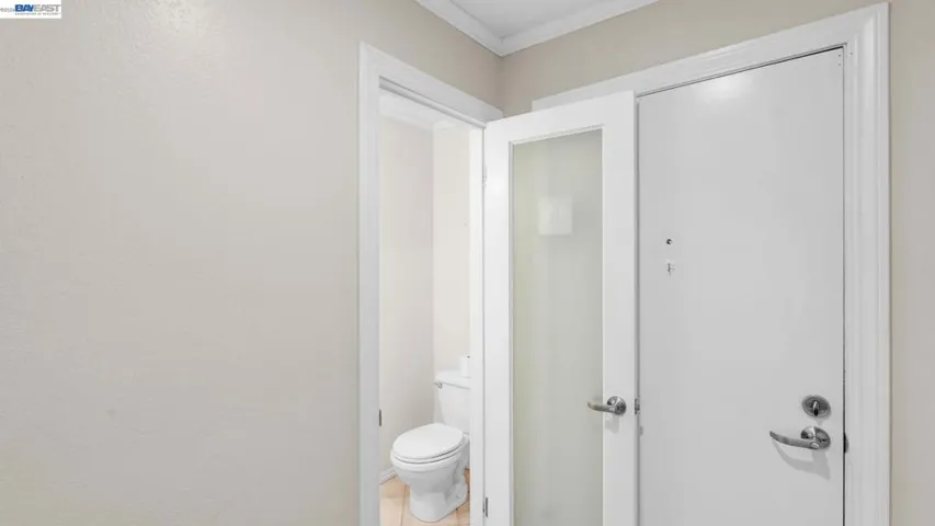 1229 Picasso Drive 1229, Sunnyvale, California 94087-2862