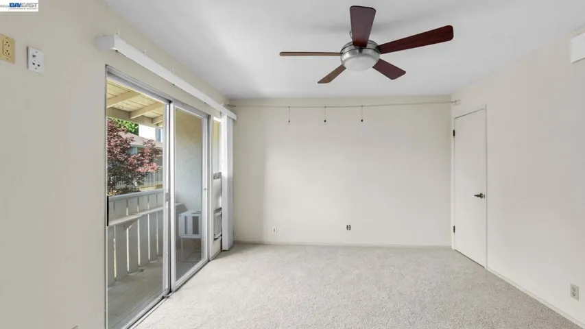 1229 Picasso Drive 1229, Sunnyvale, California 94087-2862