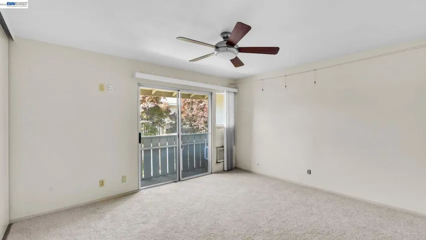 1229 Picasso Drive 1229, Sunnyvale, California 94087-2862