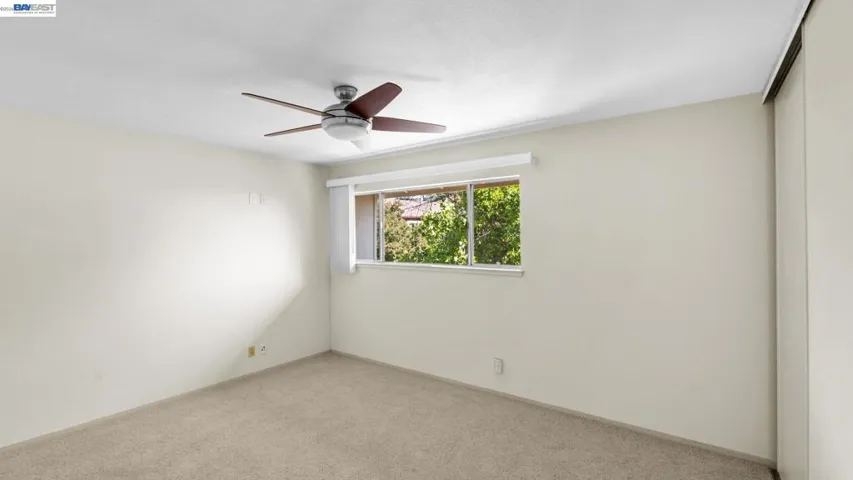 1229 Picasso Drive 1229, Sunnyvale, California 94087-2862