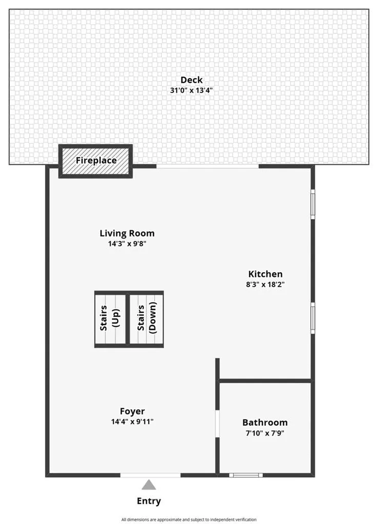 54425-Jameson-Dr_Floor-1