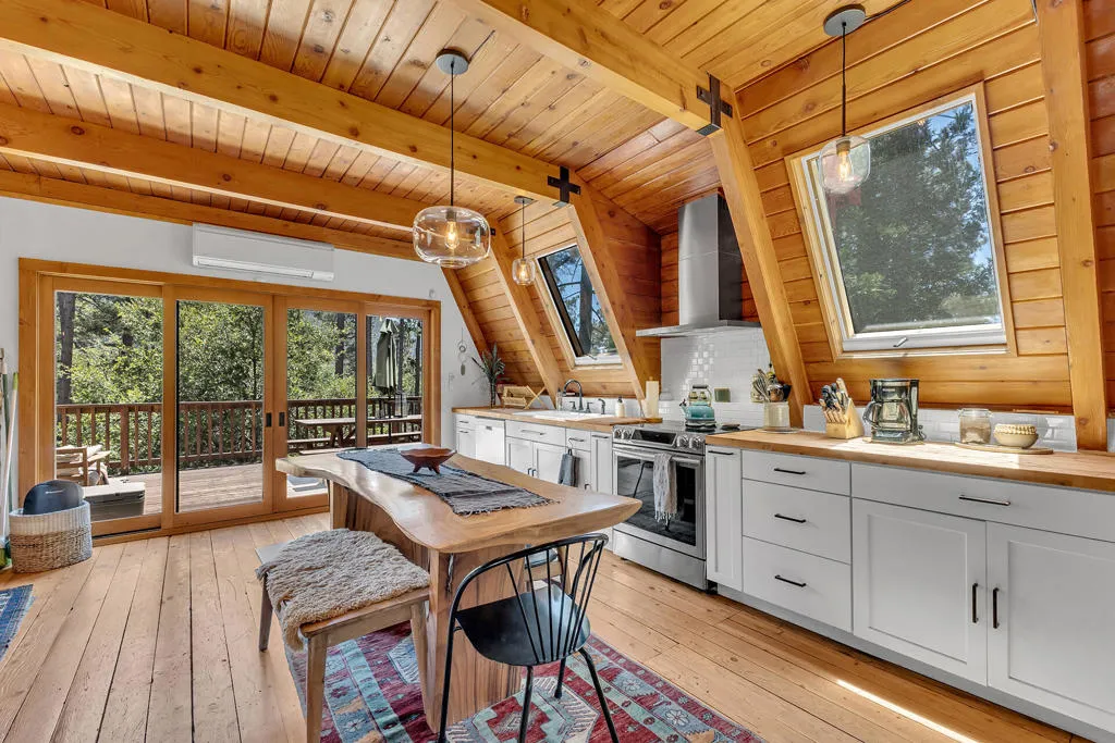 IMG_6502