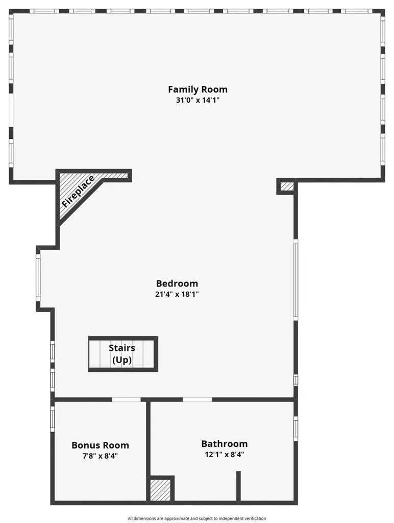 54425-Jameson-Dr_Lower-level