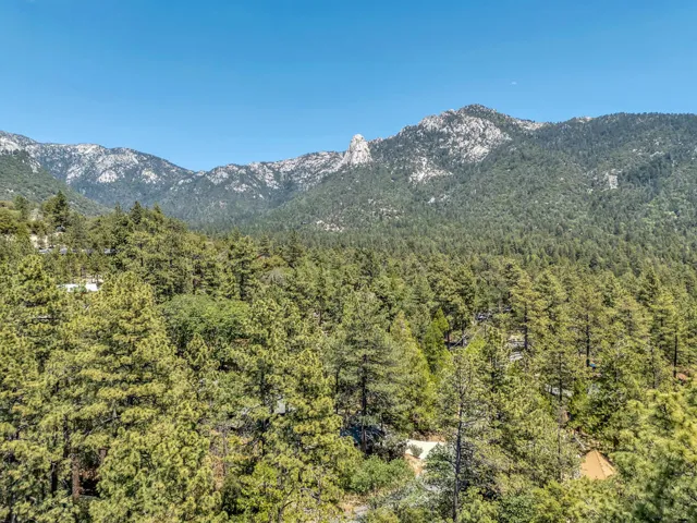 DJI_20260522132558_0148_D