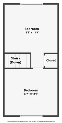 54425-Jameson-Dr_Floor-2