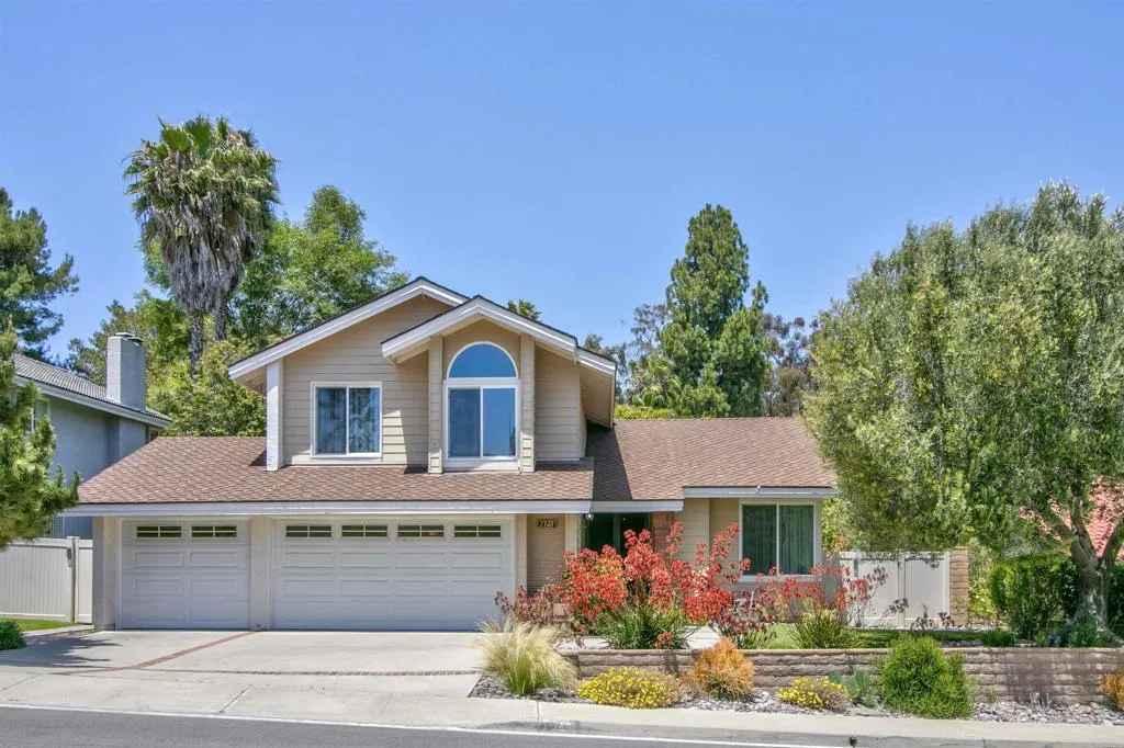 1140 Countrywood Ln