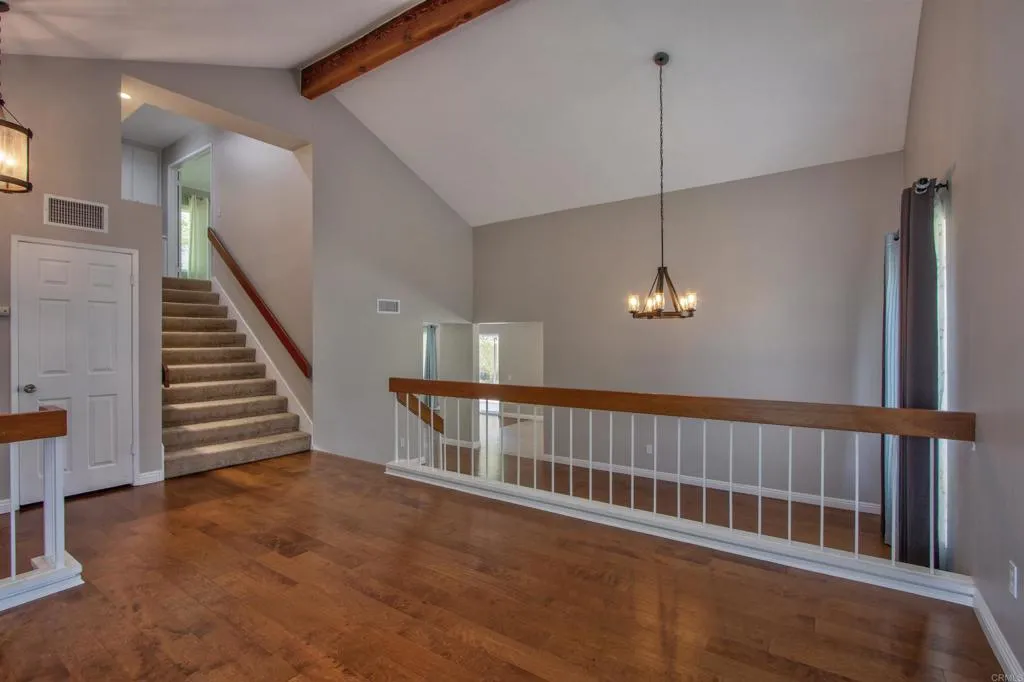 1140 Countrywood Lane, Vista, California 92081 — photo 5