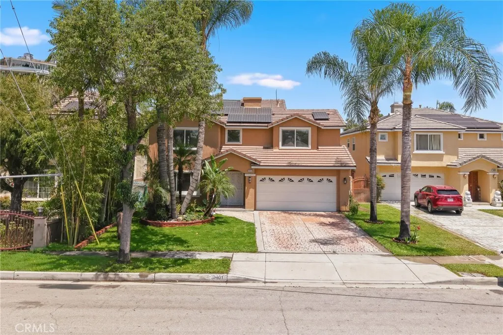 Property 1