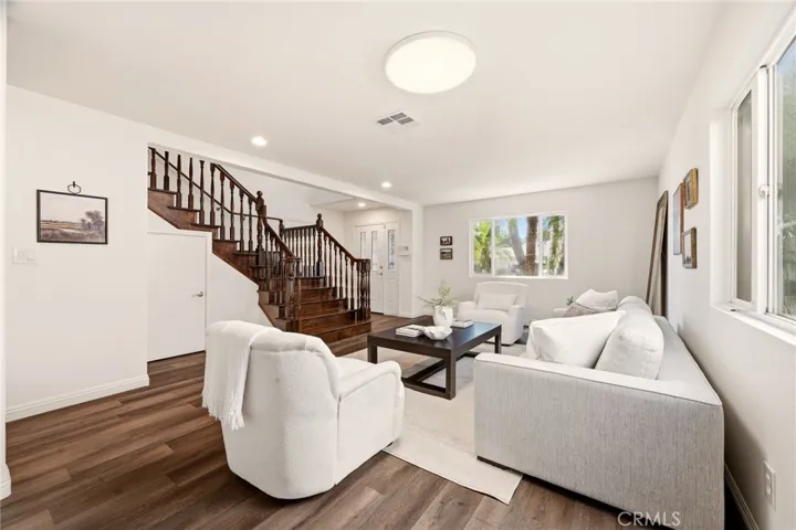 10401 Park Street, Bellflower, California 90706 — photo 5