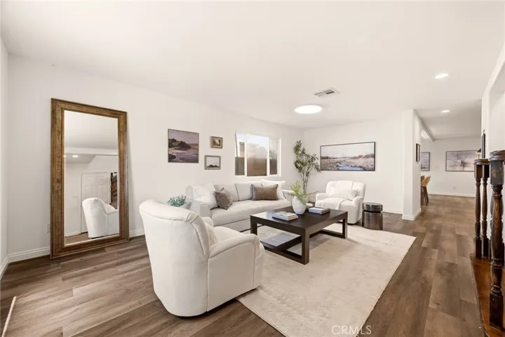 10401 Park Street, Bellflower, California 90706 — photo 4
