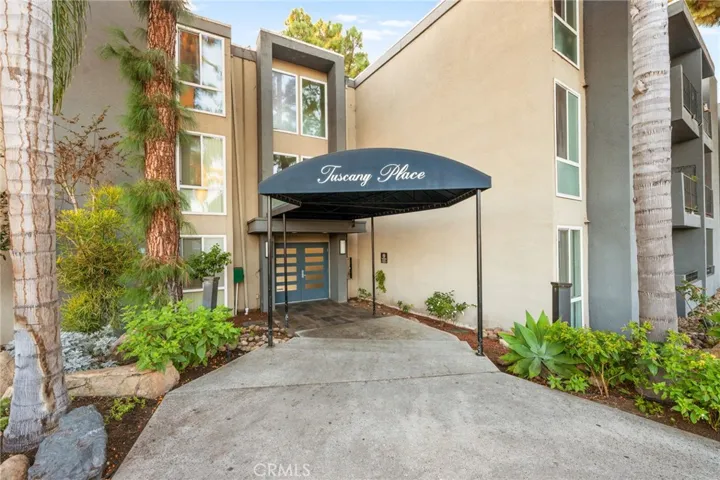 4860 Rolando Court, San Diego, California 92115